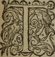 Picture 564 of 801 from A nievve herball, or Historie of plantes : wherein is contayned the whole discourse and perfect description of all sortes of herbes and plantes : their divers & sundry kindes ... and that not onely of those whiche are here growyng in this our countrie of Englande, but of all others also of forrayne realmes commonly used in physicke ; first set foorth in the Doutche or Almaigne tongue (1578), leaf 556