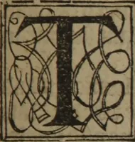 An illustration from A nievve herball, or Historie of plantes : wherein is contayned the whole discourse and perfect description of all sortes of herbes and plantes : their divers & sundry kindes ... and that not onely of those whiche are here growyng in this our countrie of Englande, but of all others also of forrayne realmes commonly used in physicke ; first set foorth in the Doutche or Almaigne tongue (1578)