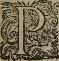 An illustration from A nievve herball, or Historie of plantes : wherein is contayned the whole discourse and perfect description of all sortes of herbes and plantes : their divers & sundry kindes ... and that not onely of those whiche are here growyng in this our countrie of Englande, but of all others also of forrayne realmes commonly used in physicke ; first set foorth in the Doutche or Almaigne tongue (1578)