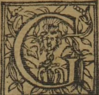 Picture 6 of 801 from A nievve herball, or Historie of plantes : wherein is contayned the whole discourse and perfect description of all sortes of herbes and plantes : their divers & sundry kindes ... and that not onely of those whiche are here growyng in this our countrie of Englande, but of all others also of forrayne realmes commonly used in physicke ; first set foorth in the Doutche or Almaigne tongue (1578), leaf 9