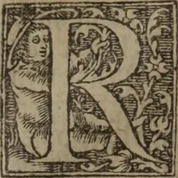 Picture 3 of 5 from The castel of helth corrected and in some places augmented (1541), leaf 125