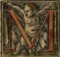 Picture 2 of 6 from Marsilii Ficini Florentini medici atq[ue] philosophi celeberrimi, de vita libri tres, recens iam à mendis sitúq[ue] uindicati : qvorvm primus, de studiosorum sanitate tuenda ; secundus, de vita producenda ; tertius, de vita coelitus comparanda ; apologia ; his accessit eiusdem epidemiarum antidotus, tutelae quoq[ue] bonae ualetudinis attinens ; cum omnium nouo rerum atque indice (1529), leaf 286