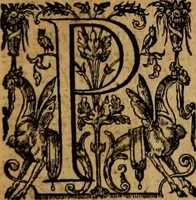 An illustration from Imago primi saeculi Societatis Iesu (1640)