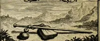 Picture 20 of 130 from Imago primi saeculi Societatis Iesu (1640), leaf 190