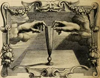 Picture 36 of 130 from Imago primi saeculi Societatis Iesu (1640), leaf 210