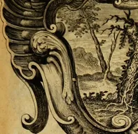 Picture 37 of 130 from Imago primi saeculi Societatis Iesu (1640), leaf 211