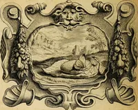 Picture 38 of 130 from Imago primi saeculi Societatis Iesu (1640), leaf 212