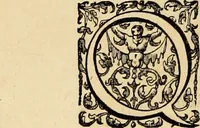 An illustration from Imago primi saeculi Societatis Iesu (1640)