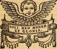 Picture 43 of 130 from Imago primi saeculi Societatis Iesu (1640), leaf 291