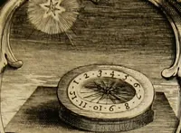 Picture 50 of 130 from Imago primi saeculi Societatis Iesu (1640), leaf 335
