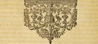 Picture 3 of 130 from Imago primi saeculi Societatis Iesu (1640), leaf 36