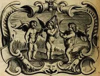 Picture 70 of 130 from Imago primi saeculi Societatis Iesu (1640), leaf 478