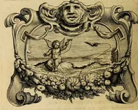 Picture 77 of 130 from Imago primi saeculi Societatis Iesu (1640), leaf 486