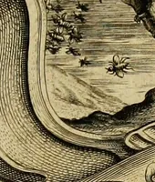 Picture 79 of 130 from Imago primi saeculi Societatis Iesu (1640), leaf 488