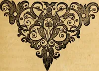 An illustration from Imago primi saeculi Societatis Iesu (1640)