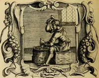 Picture 97 of 130 from Imago primi saeculi Societatis Iesu (1640), leaf 588