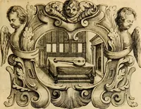 Picture 8 of 130 from Imago primi saeculi Societatis Iesu (1640), leaf 59