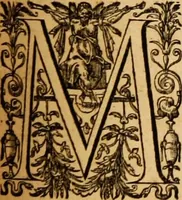 An illustration from Imago primi saeculi Societatis Iesu (1640)