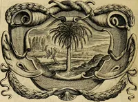 Picture 10 of 130 from Imago primi saeculi Societatis Iesu (1640), leaf 62