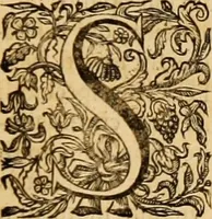 An illustration from Imago primi saeculi Societatis Iesu (1640)