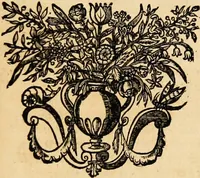 Picture 102 of 130 from Imago primi saeculi Societatis Iesu (1640), leaf 725