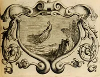 Picture 104 of 130 from Imago primi saeculi Societatis Iesu (1640), leaf 727