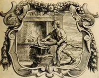 Picture 106 of 130 from Imago primi saeculi Societatis Iesu (1640), leaf 729
