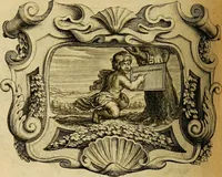 An illustration from Imago primi saeculi Societatis Iesu (1640)