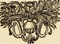 An illustration from Imago primi saeculi Societatis Iesu (1640)