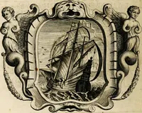 Picture 126 of 130 from Imago primi saeculi Societatis Iesu (1640), leaf 960