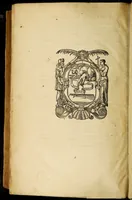 An illustration from Imago primi saeculi Societatis Iesu (1640)