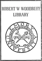 An illustration from The new republic, or, Culture, faith, and philosophy in an English country house [electronic resource] (1895)