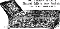 Picture 7 of 9 from The new republic, or, Culture, faith, and philosophy in an English country house [electronic resource] (1895), leaf 416