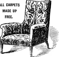 An illustration from The new republic, or, Culture, faith, and philosophy in an English country house [electronic resource] (1895)