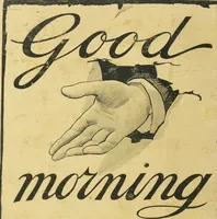 An illustration from The new republic, or, Culture, faith, and philosophy in an English country house [electronic resource] (1895)