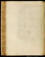 Picture 25 of 92 from Sacrum sanctuarium crucis et patientiae crucifixorum et cruciferorum, emblematicis imaginibus laborantium et aegrotantium ornatum: artifices gloriosi nouae artis bene viuendi et moriendi secundum rationem regulae et circini (1634), leaf 134