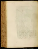 An illustration from Sacrum sanctuarium crucis et patientiae crucifixorum et cruciferorum, emblematicis imaginibus laborantium et aegrotantium ornatum: artifices gloriosi nouae artis bene viuendi et moriendi secundum rationem regulae et circini (1634)