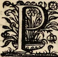An illustration from Sacrum sanctuarium crucis et patientiae crucifixorum et cruciferorum, emblematicis imaginibus laborantium et aegrotantium ornatum: artifices gloriosi nouae artis bene viuendi et moriendi secundum rationem regulae et circini (1634)