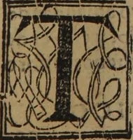 An illustration from Verdadera medicina, cirugia, y astrologia : en tres libros dividida (1607)