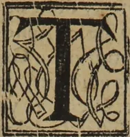 An illustration from Verdadera medicina, cirugia, y astrologia : en tres libros dividida (1607)