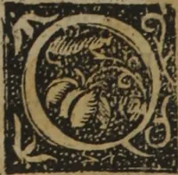 An illustration from Verdadera medicina, cirugia, y astrologia : en tres libros dividida (1607)