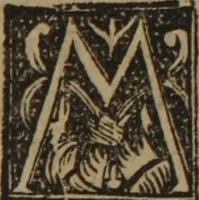 An illustration from Verdadera medicina, cirugia, y astrologia : en tres libros dividida (1607)