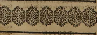 An illustration from Verdadera medicina, cirugia, y astrologia : en tres libros dividida (1607)