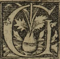 An illustration from Verdadera medicina, cirugia, y astrologia : en tres libros dividida (1607)