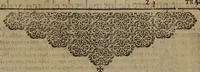 An illustration from Verdadera medicina, cirugia, y astrologia : en tres libros dividida (1607)