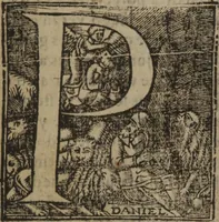 An illustration from Verdadera medicina, cirugia, y astrologia : en tres libros dividida (1607)