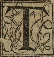 An illustration from Verdadera medicina, cirugia, y astrologia : en tres libros dividida (1607)