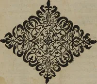 An illustration from Verdadera medicina, cirugia, y astrologia : en tres libros dividida (1607)