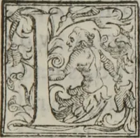 Picture 12 of 81 from Tratado breve de medicina y de todas las enfermedades : (1610), leaf 104