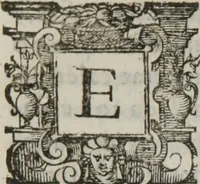 Picture 14 of 81 from Tratado breve de medicina y de todas las enfermedades : (1610), leaf 112